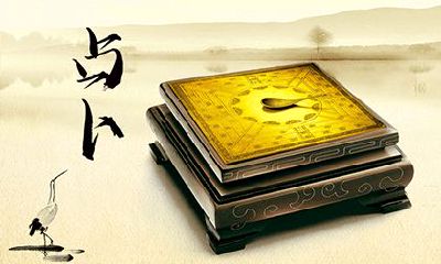 为什么说2022年虎百年难遇？2022年属虎是什么命？