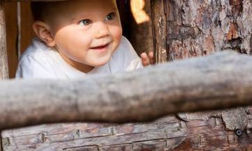 2023年十月初一出生余姓男孩名字怎么取