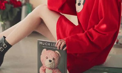 属猴的女生，你了解他们吗