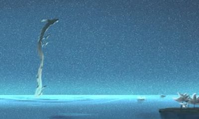 日历生肖对冲 2021年5月21日