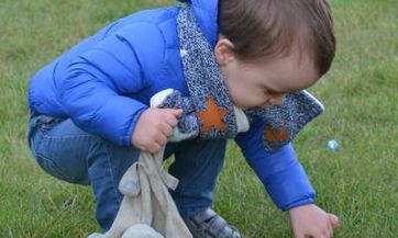 2023年九月廿六出生孔姓男孩名字叫什么