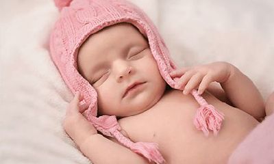 2022年生女孩几月份好？2022年适合要宝宝的生肖