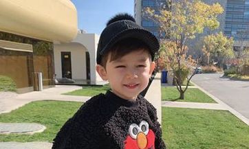 2023年闰二月初五出生贺姓男孩名字叫什么