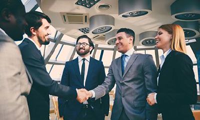 2022年最旺最顺的生肖，2022年哪些生肖暴富？