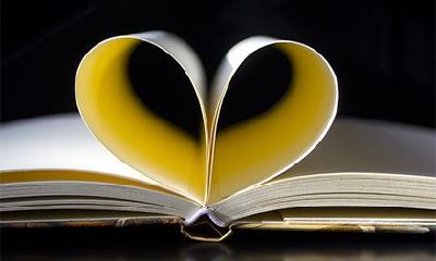 2022年虎年不宜生子的属相，一等命的三大生肖！