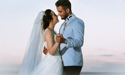 属马人和属羊人在2022年壬寅年结婚对婚姻好不好？