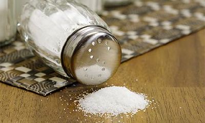 2022年太岁方位在哪里？2022年太岁方位有何禁忌？