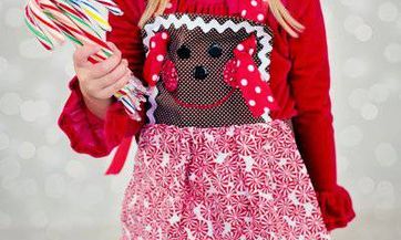 江姓女孩2023年属兔起名怎么取 2023年属兔姓江起什么名字