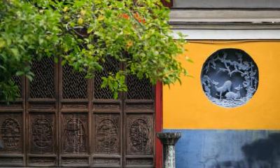 芒种出生的人命数和运势好吗？命理如何？