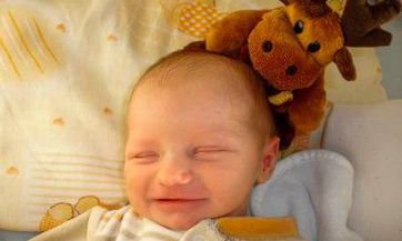 爸爸姓蔡妈妈姓孔给孩子起名叫什么好听