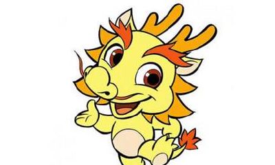 沉得住气，也经得起引诱的几个属相