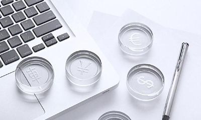 属狗人投资什么好 属狗人适合做什么职业