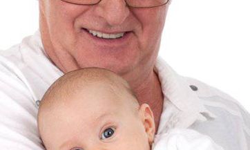 2023年三月二十出生高姓男孩名字怎么取