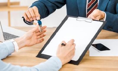 距离今年国庆节还有几天？2019年国庆节黄历宜忌查询！