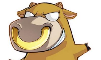 宇宙无敌超级有主见的生肖龙遇到这三个生肖立马垮掉