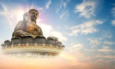 端午节出生的生肖蛇的命运好不好？生肖蛇的命理你知道吗？