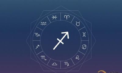 说说射手座的秘密