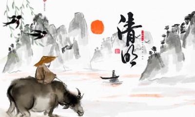 芒种节气养生注意事项,芒种习俗盘点