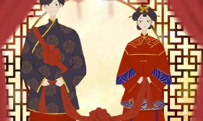 2019年五月初五端午节可以上坟祭祖吗？日子黄历如何？