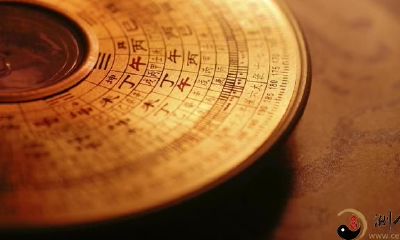 八字命局的时柱上出现寡宿,而且处在空亡,那么身主一定无子嗣