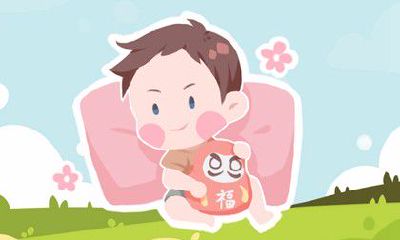 2023年清明节出生的男孩起名 顺口大气的男孩名字