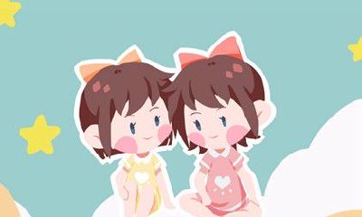 2023年清明节出生的女孩小名 适合清明节女孩子的小名