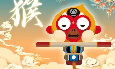 属猴人2022年10月份运势查询，属猴人适合做什么生意？