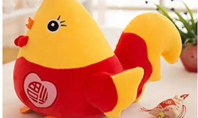 生肖属鸡人生有几月一生有好运 注定生活富裕