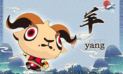 属羊人2022年2月份运势详解，属羊婚配大忌