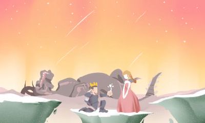 猪和鸡相配婚姻如何 结婚好不好