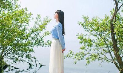 怎样根据生辰八字检测自己的运势