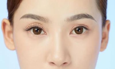 右眼下眼皮一直跳是什么预兆 右下眼皮跳测吉凶