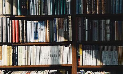 2022年农历冬月属兔的人整月运势好吗，有什么建议？