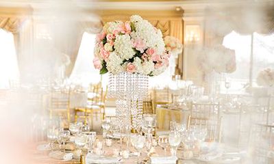 生肖属虎人和生肖属兔人在2022年结婚的婚姻怎么样？