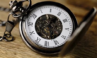 2022年属兔的人可以搬家吗，2022年属兔乔迁吉日