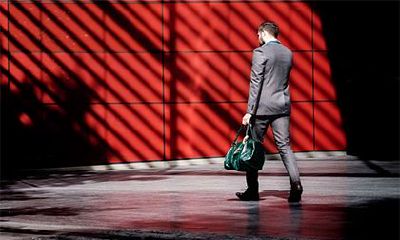 属兔人在虎年的财运好不好，横财运怎么样？