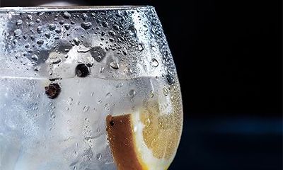 2022年下半年属兔的搬家乔迁大利月，下半年运势如何？