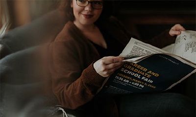 2022年农历十月是属兔人的好运月份吗，运势怎么样？