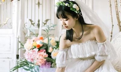 貌似难相处，事实上特好相处的星座，善于隐藏真性情