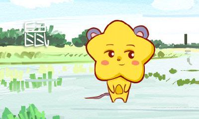 今日生肖运势天天还看 2020年12月23日