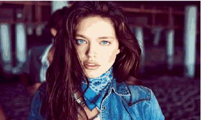 什么样的八字性格不好惹