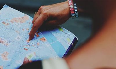 2022年生肖兔的人都多少周岁了，适合做什么？