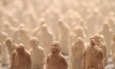 八字中蕴含了如何的人生道路信息内容