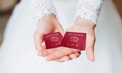 属兔和属猪的2022年可以领证结婚吗，有什么好日子？