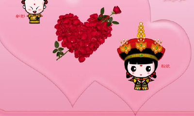 月老姻缘簿：肖牛属牛的人，这一生的最佳姻缘？