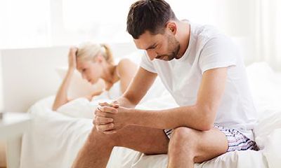 属兔和属龙2022年结为夫妻好不好，运势好不好？