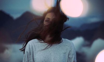 狮子座最在乎他人的什么观点和点评？