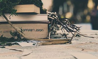 生肖兔2022年农历三月的运势怎么样，是吉是凶？