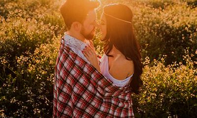 87年属兔的虎年可以结婚吗，已婚婚姻会出现破裂吗？