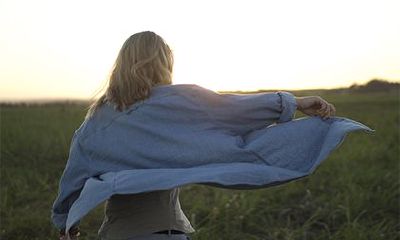 2022年属兔人不宜做什么大事，哪方面运势需谨慎？